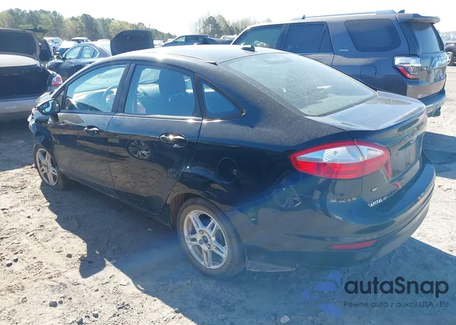 3FADP4BJ0HM130059: 41869438