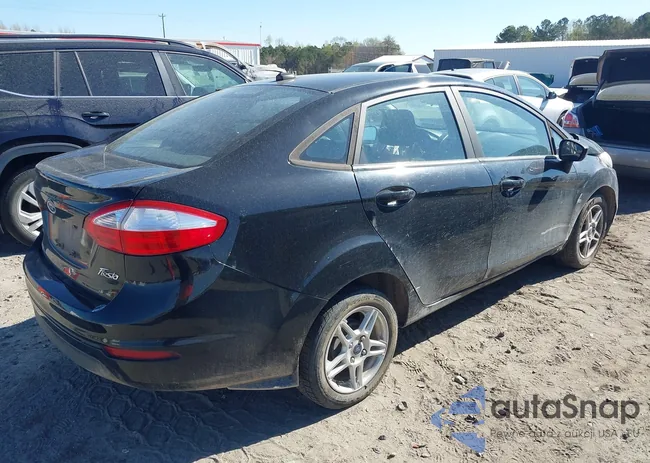 3FADP4BJ0HM130059: 41869438