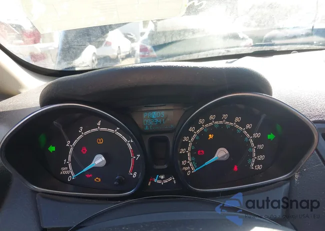 3FADP4BJ0HM130059: 41869438