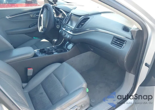 2G1115S30G9142492: 41869440