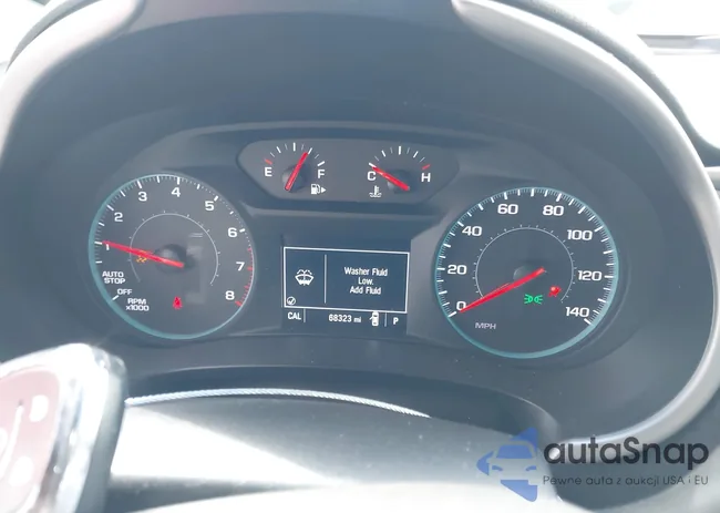 1G1ZD5ST3NF128777: 41869445