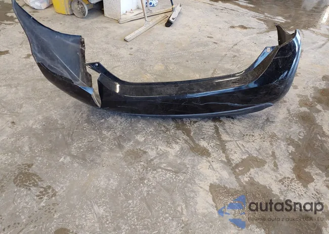 5YFBURHE4FP219169: 41869446