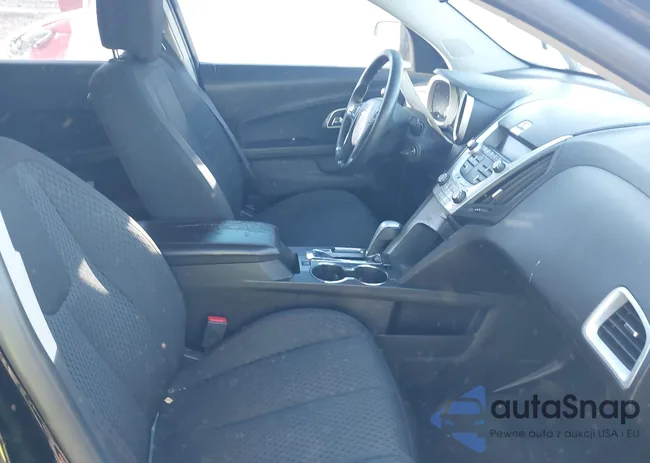 2GNALBEK6D6357771: 41869481