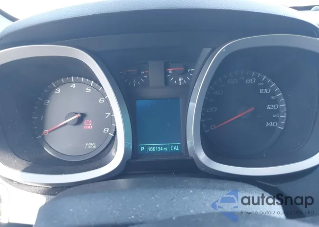 2GNALBEK6D6357771: 41869481