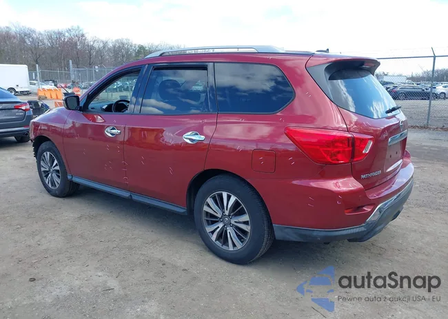 5N1DR2MN9HC665042: 41869485