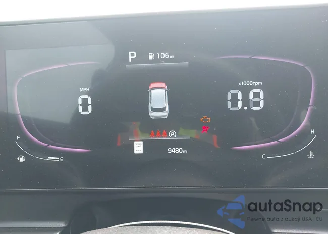 5XYK33DF2RG197664: 41869490