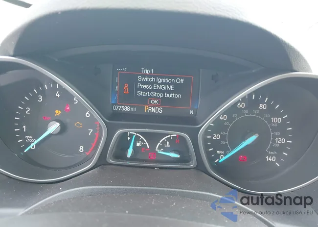 1FMCU0JD8HUB59464: 41869540