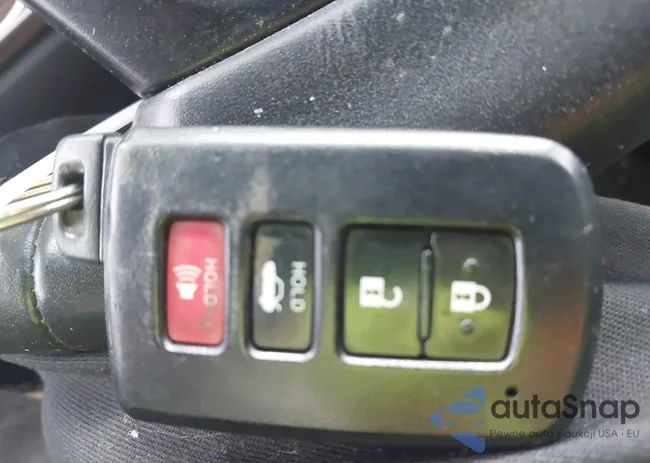 4T1BK1EB3EU115285: 41869578