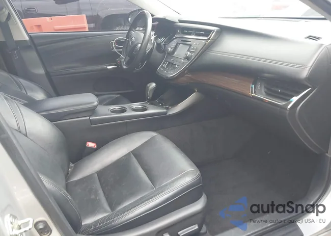 4T1BK1EB3EU115285: 41869578