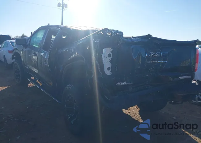 3GTU9CEDXMG160943: 41869642