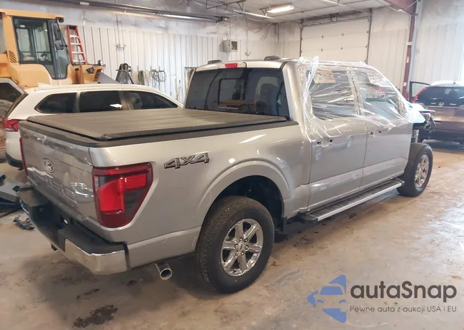 1FTFW3L87RFA32174: 41869643