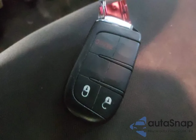 3C4NJDAB8KT638920: 41869650