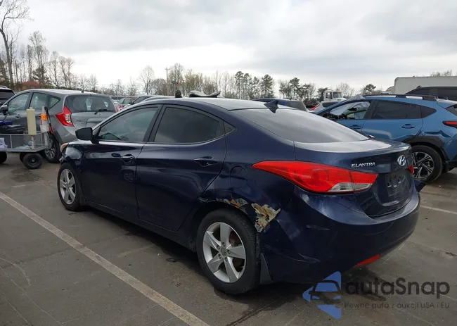 5NPDH4AE3DH399636: 41869661