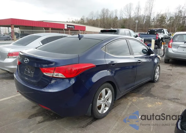 5NPDH4AE3DH399636: 41869661