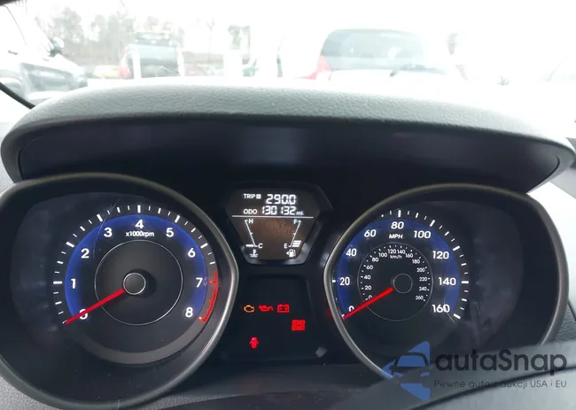 5NPDH4AE3DH399636: 41869661