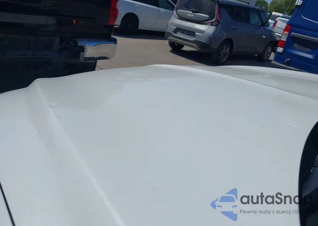 2LMPJ6K99NBL07540: 41869684