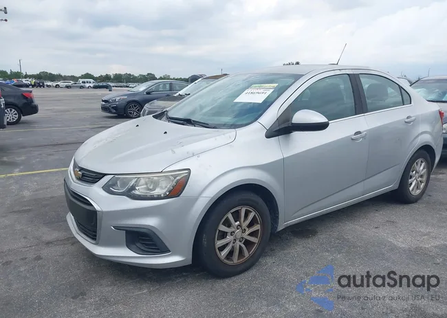 1G1JD5SH4H4131924: 41869691