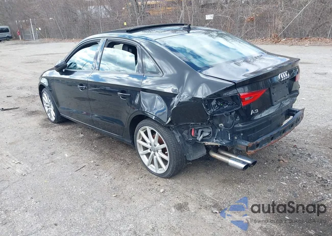 WAUACGFF2F1075251: 41869696