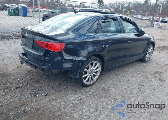 WAUACGFF2F1075251: 41869696