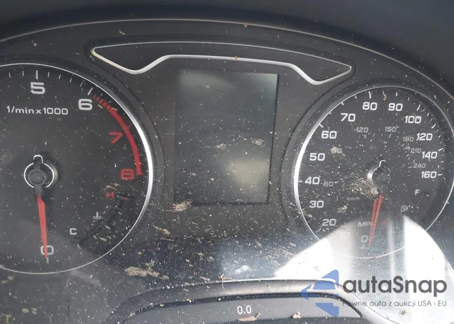 WAUACGFF2F1075251: 41869696