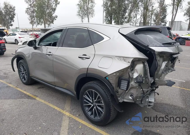 2T2GGCEZ8SC060289: 41869715