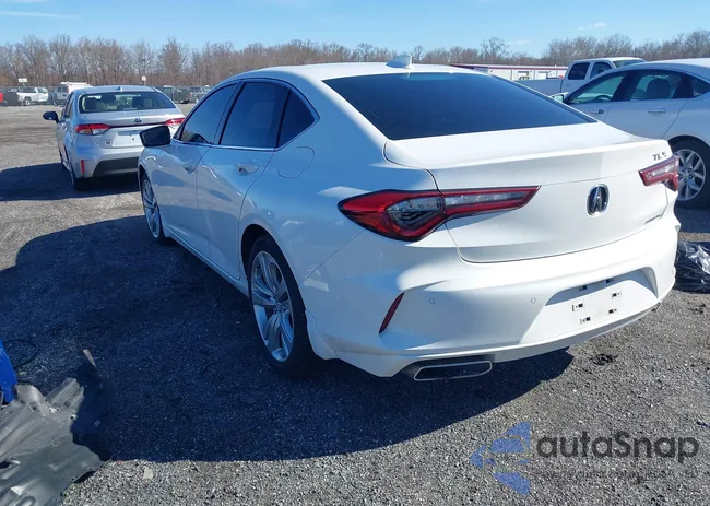 19UUB6F41MA006805: 41869747