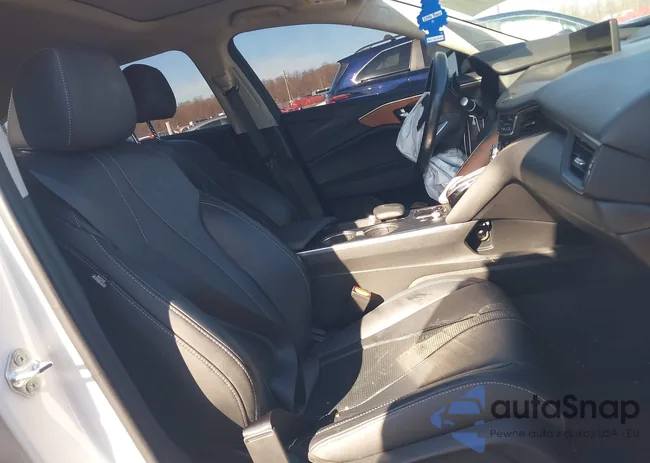 19UUB6F41MA006805: 41869747