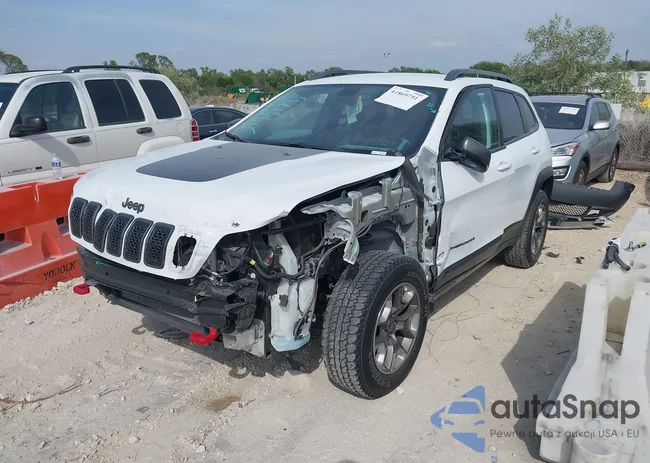 1C4PJMBN3KD487461: 41869751