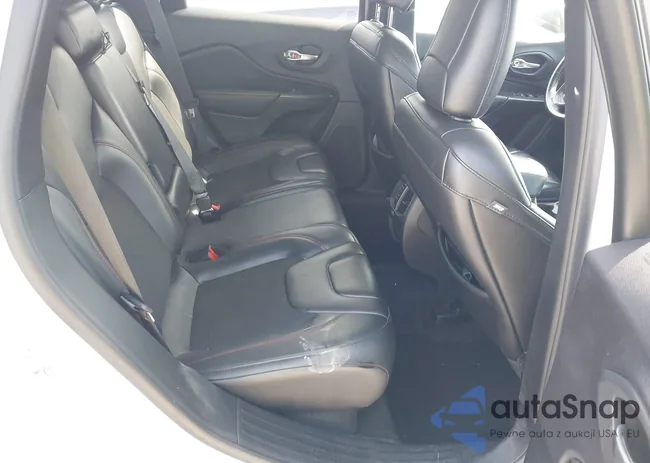 1C4PJMBN3KD487461: 41869751