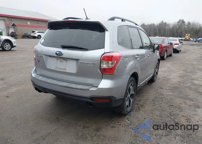 JF2SJGWC4FH466798: 41868783