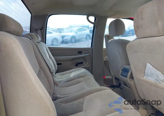 1GCHK23U14F213890: 41868806