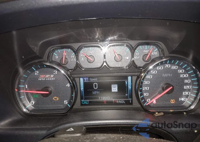 1GC1KWEY6JF182799: 41868816