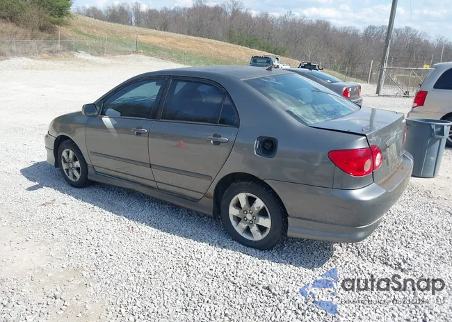 2T1BR32E96C616822: 41868835