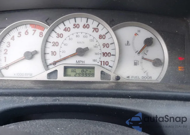 2T1BR32E96C616822: 41868835