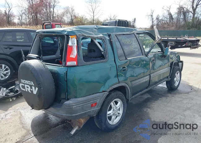 JHLRD1768YC011630: 41868873