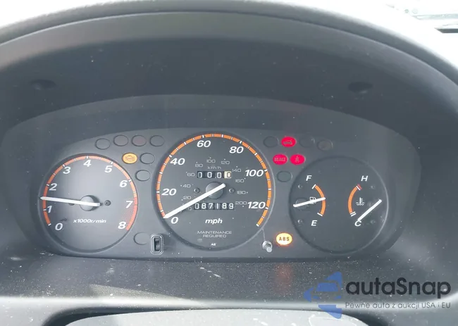 JHLRD1768YC011630: 41868873