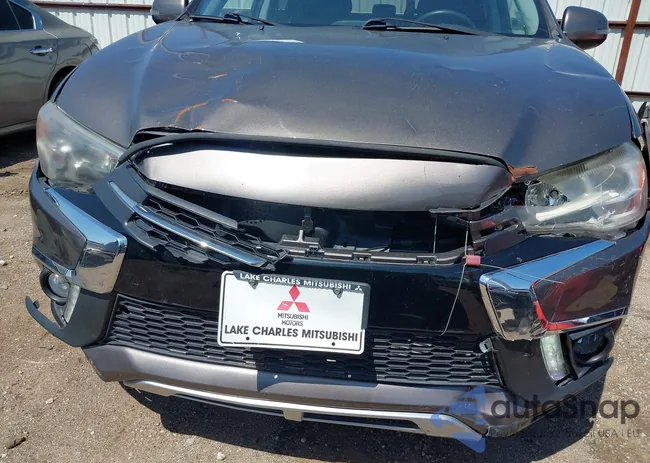 JA4AP4AW4JU018385: 41868875