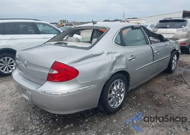 2G4WD582481150898: 41868922