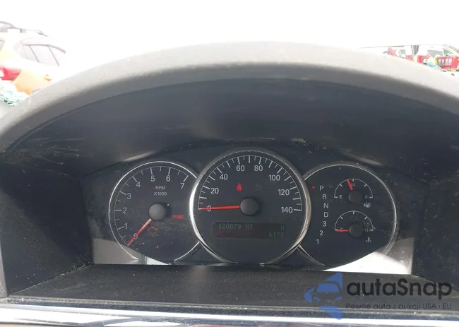 2G4WD582481150898: 41868922