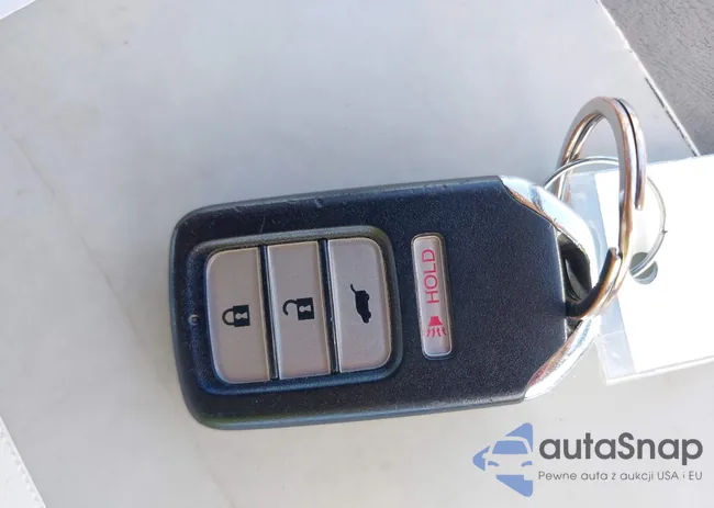 3HGGK5H81KM743669: 41868946