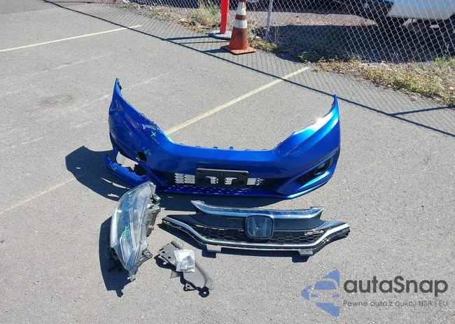 3HGGK5H81KM743669: 41868946