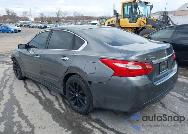 1N4AL3AP0GC294961: 41868954