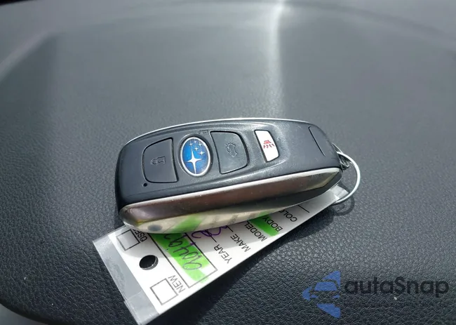 4S4WMAED5L3419010: 41868955