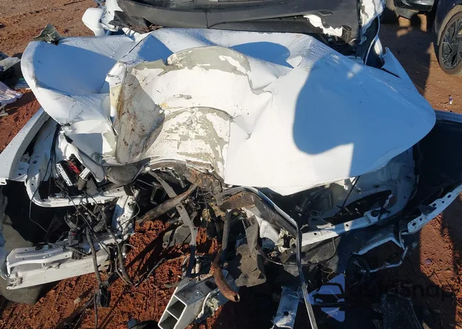 1G1FB1RX4K0127436: 41868960