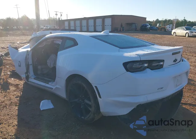 1G1FB1RX4K0127436: 41868960