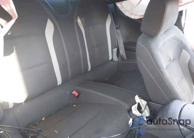 1G1FB1RX4K0127436: 41868960