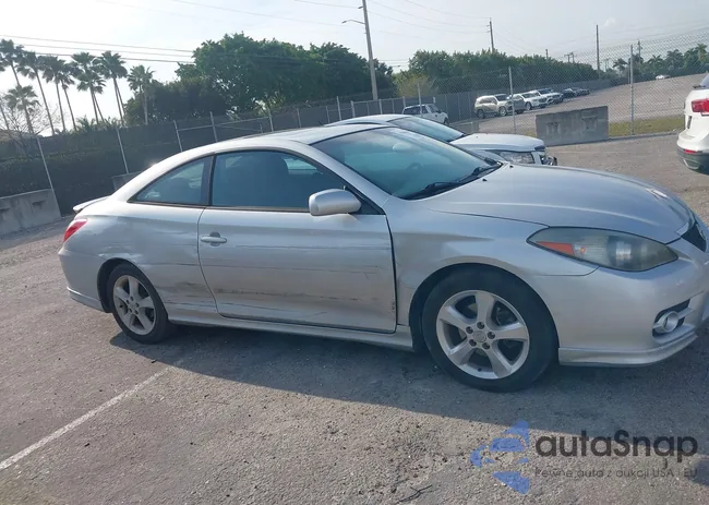 4T1CE30P47U755583: 41868963