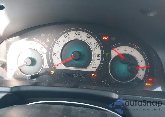 4T1CE30P47U755583: 41868963