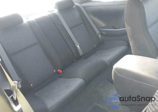 4T1CE30P47U755583: 41868963