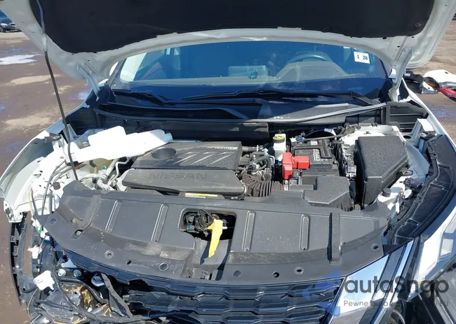 5N1BT3BB7PC760897: 41868981